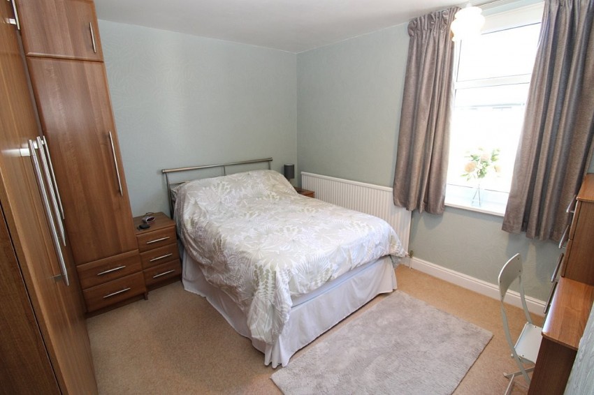 Images for Grasmere Road, Barnsley