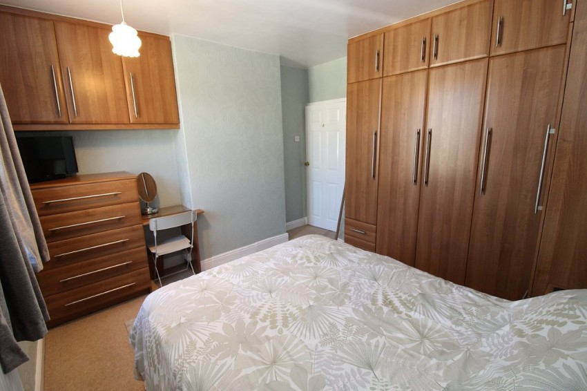 Images for Grasmere Road, Barnsley