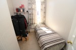 Images for Grasmere Road, Barnsley