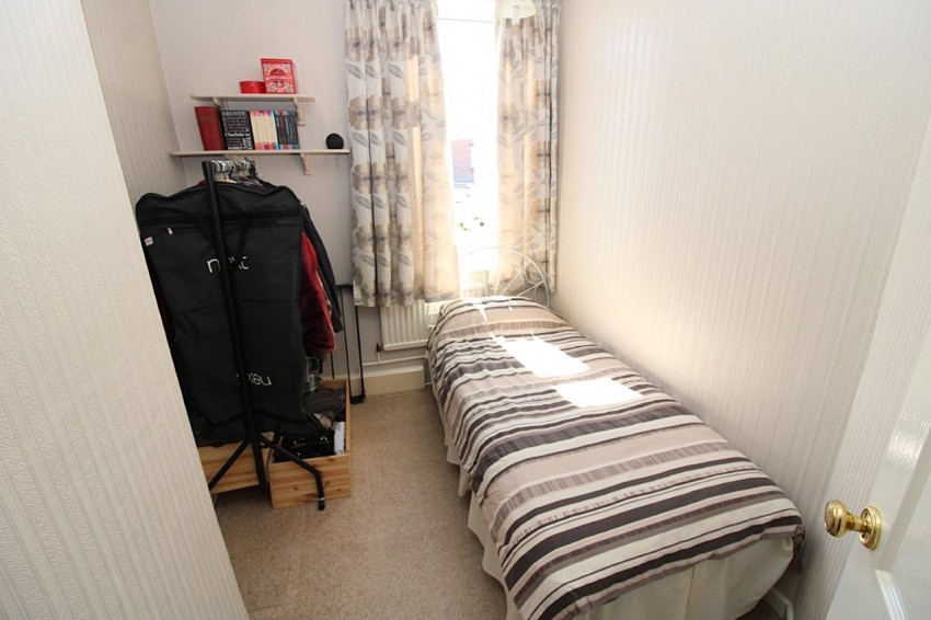 Images for Grasmere Road, Barnsley