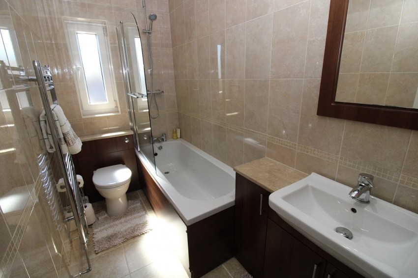 Images for Grasmere Road, Barnsley