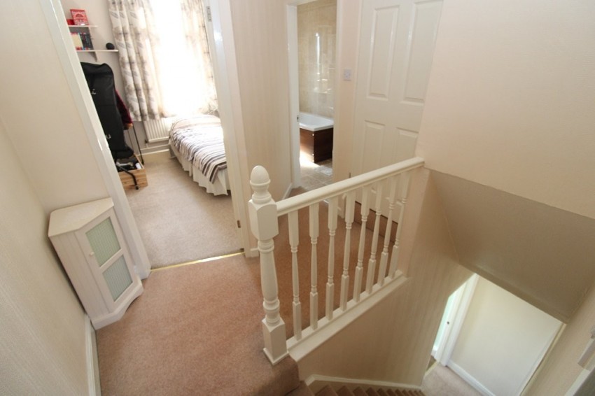 Images for Grasmere Road, Barnsley