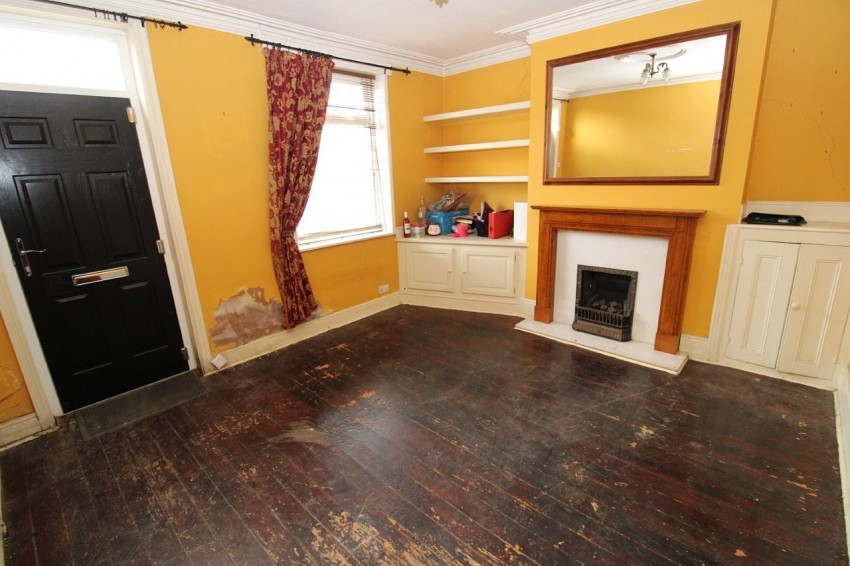 Images for Midland Road, Royston, Barnsley