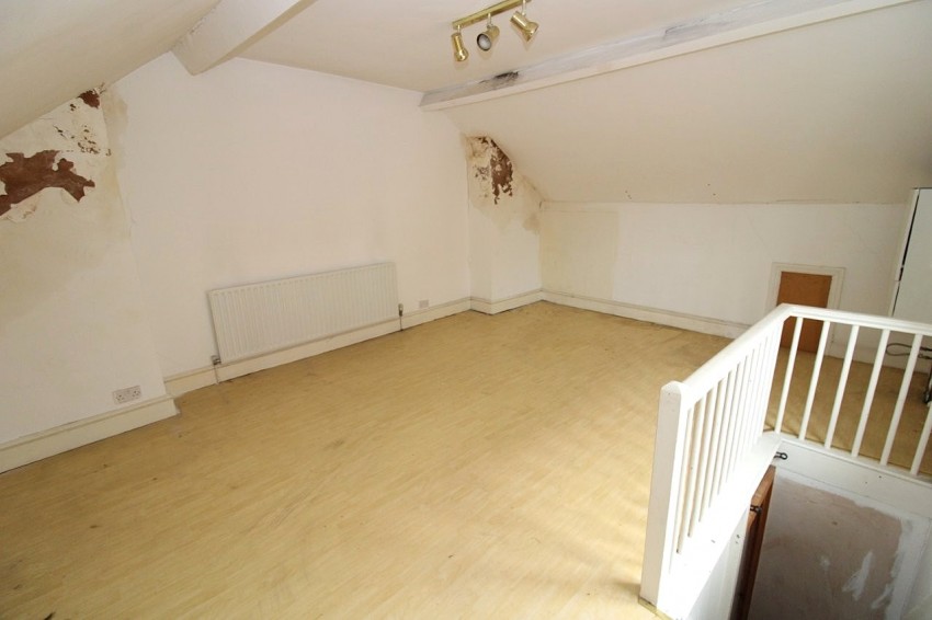 Images for Midland Road, Royston, Barnsley