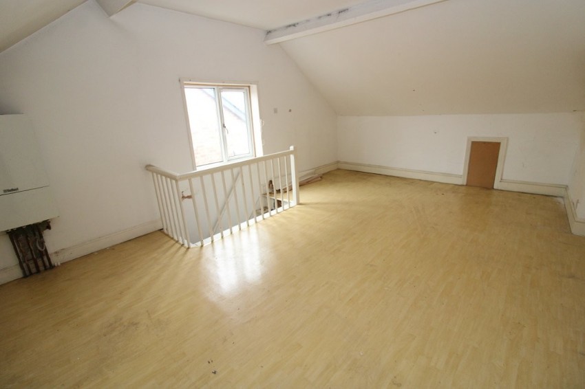 Images for Midland Road, Royston, Barnsley