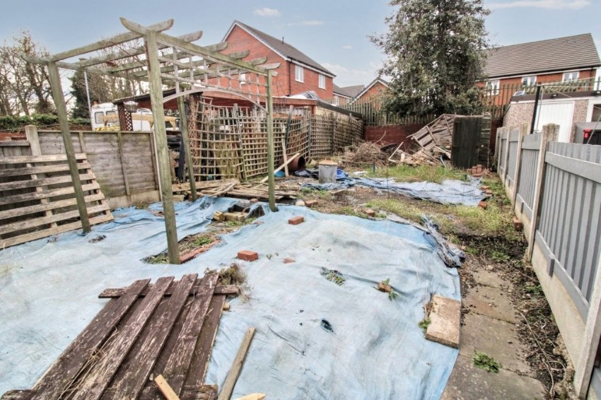 Images for Midland Road, Royston, Barnsley