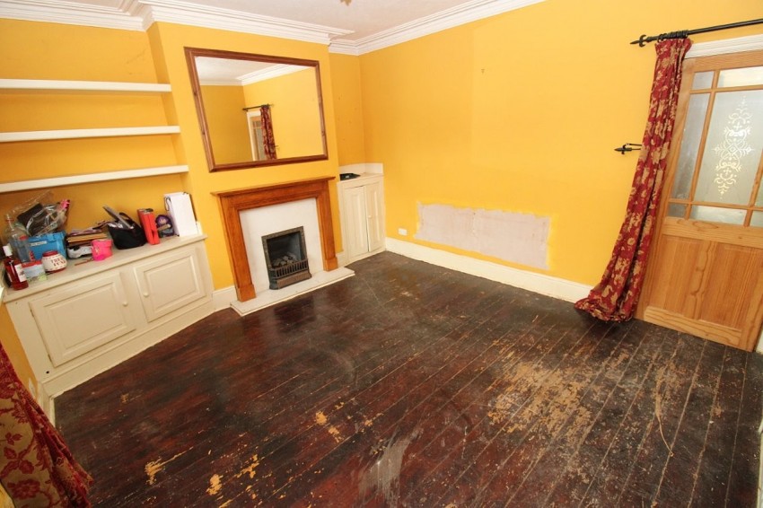 Images for Midland Road, Royston, Barnsley