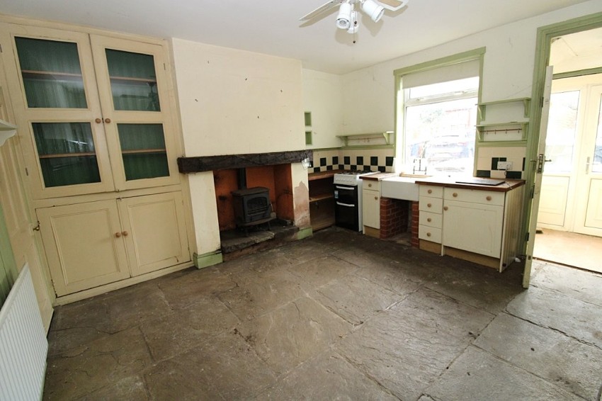 Images for Midland Road, Royston, Barnsley