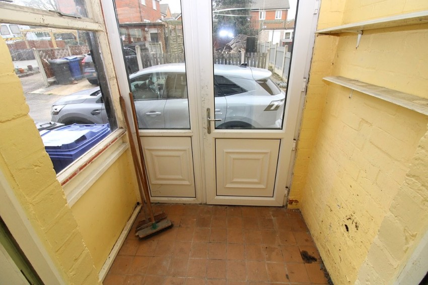 Images for Midland Road, Royston, Barnsley
