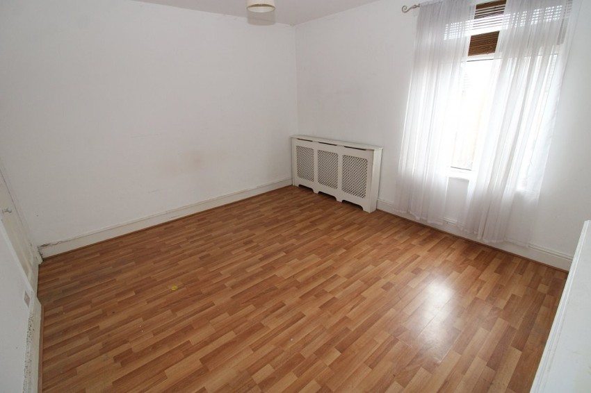 Images for Midland Road, Royston, Barnsley