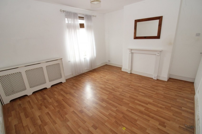 Images for Midland Road, Royston, Barnsley