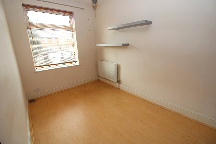 Images for Midland Road, Royston, Barnsley