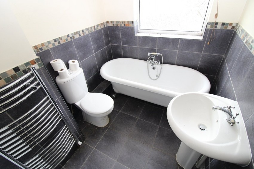 Images for Midland Road, Royston, Barnsley