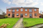 Images for Midhope Way, Pogmoor, Barnsley