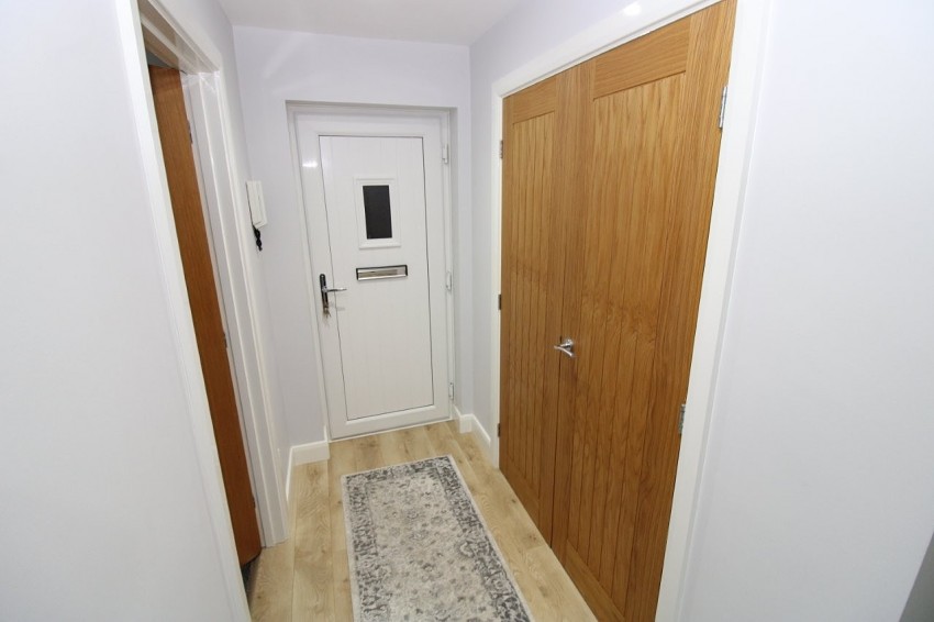 Images for Midhope Way, Pogmoor, Barnsley