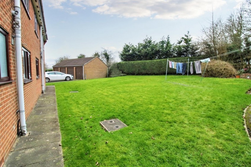 Images for Midhope Way, Pogmoor, Barnsley