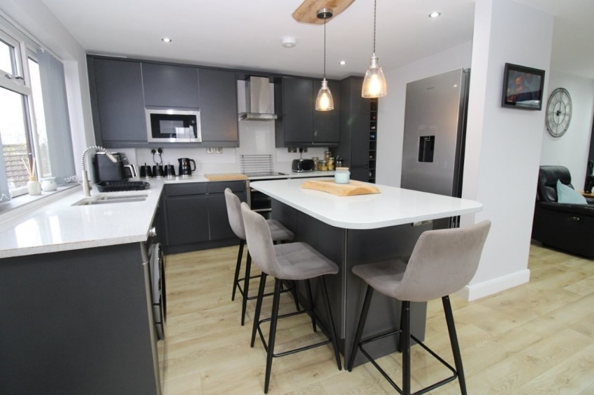 Images for Midhope Way, Pogmoor, Barnsley