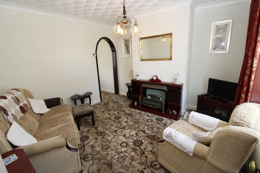 Images for Westgate, Monk Bretton, Barnsley