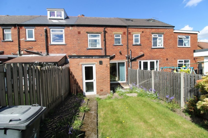 Images for Westgate, Monk Bretton, Barnsley