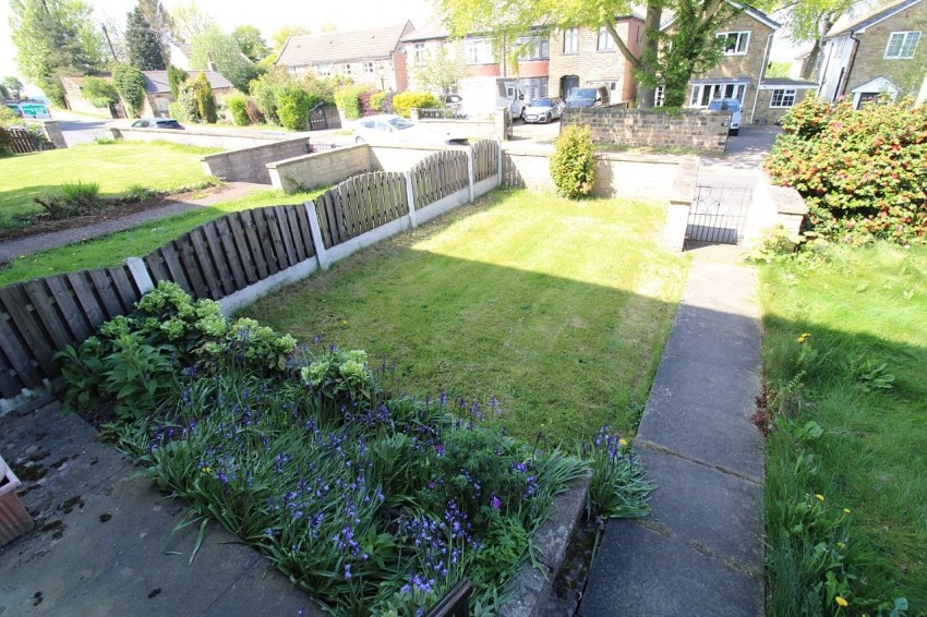 Images for Westgate, Monk Bretton, Barnsley