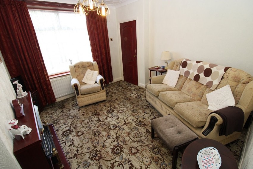 Images for Westgate, Monk Bretton, Barnsley