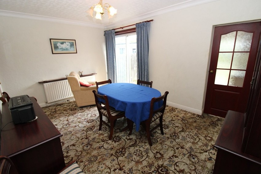 Images for Westgate, Monk Bretton, Barnsley