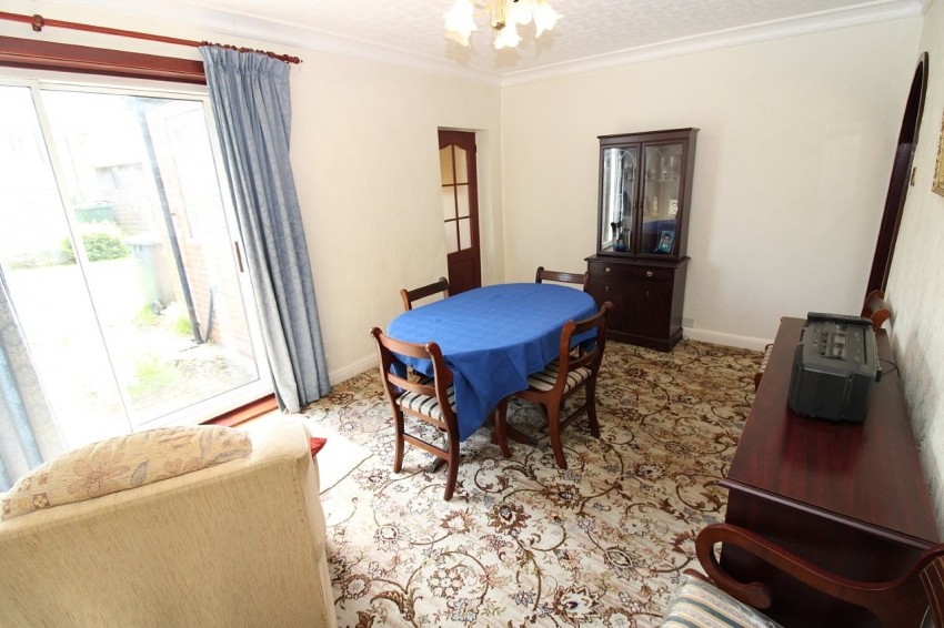 Images for Westgate, Monk Bretton, Barnsley