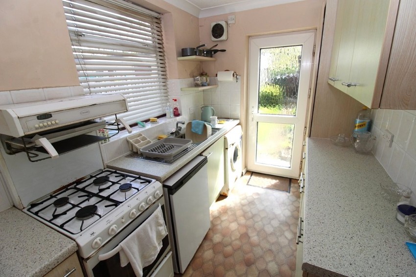 Images for Westgate, Monk Bretton, Barnsley