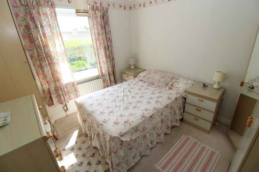 Images for Westgate, Monk Bretton, Barnsley