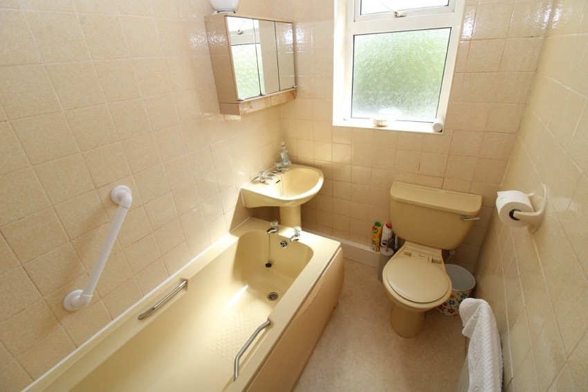 Images for Westgate, Monk Bretton, Barnsley