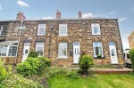 Images for Snydale Road, Cudworth, Barnsley
