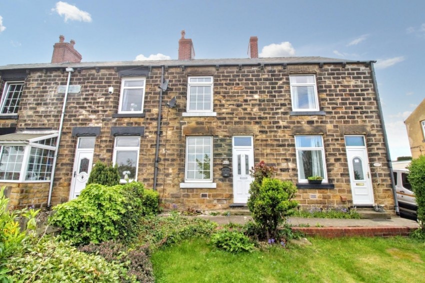 Images for Snydale Road, Cudworth, Barnsley