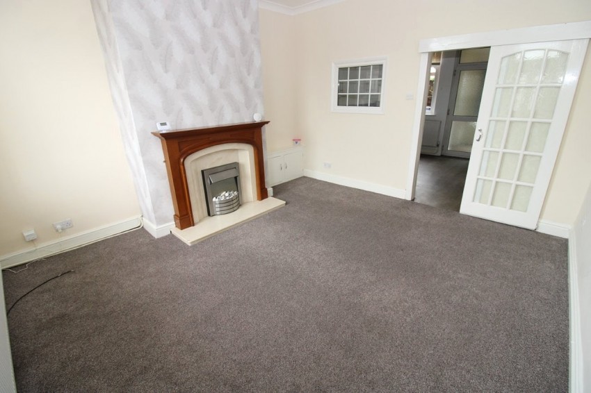 Images for Snydale Road, Cudworth, Barnsley