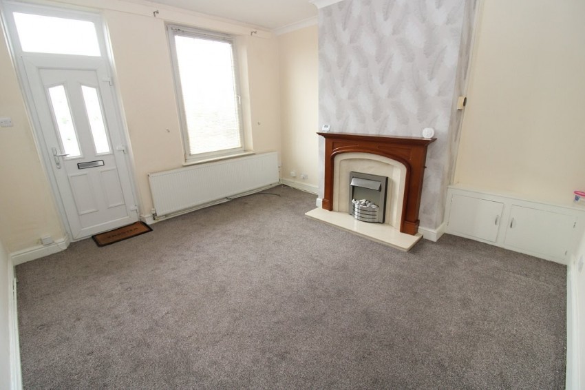 Images for Snydale Road, Cudworth, Barnsley
