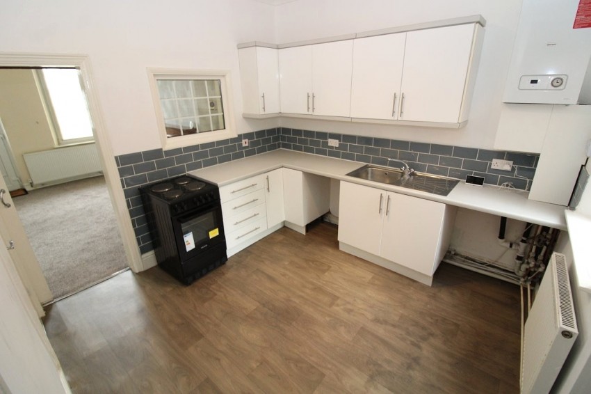 Images for Snydale Road, Cudworth, Barnsley