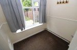 Images for Snydale Road, Cudworth, Barnsley