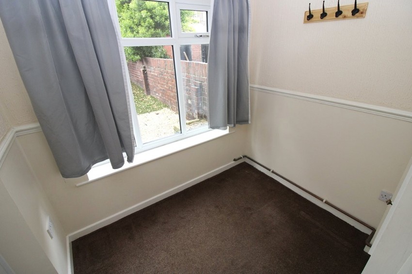 Images for Snydale Road, Cudworth, Barnsley