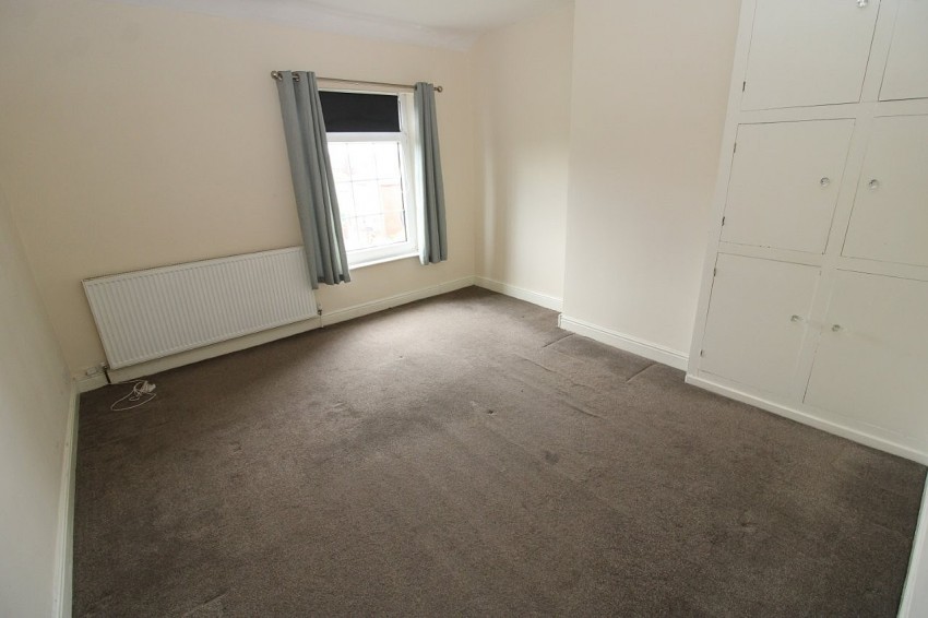 Images for Snydale Road, Cudworth, Barnsley