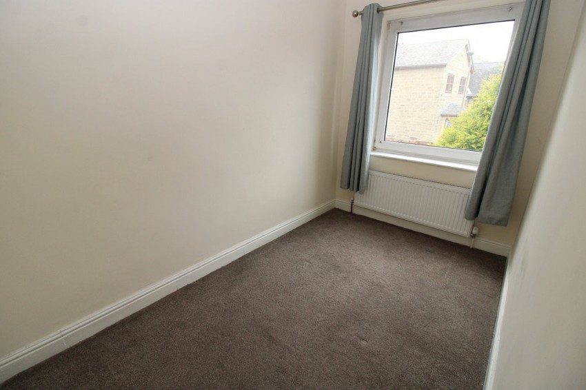 Images for Snydale Road, Cudworth, Barnsley