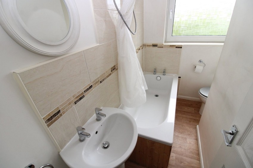 Images for Snydale Road, Cudworth, Barnsley