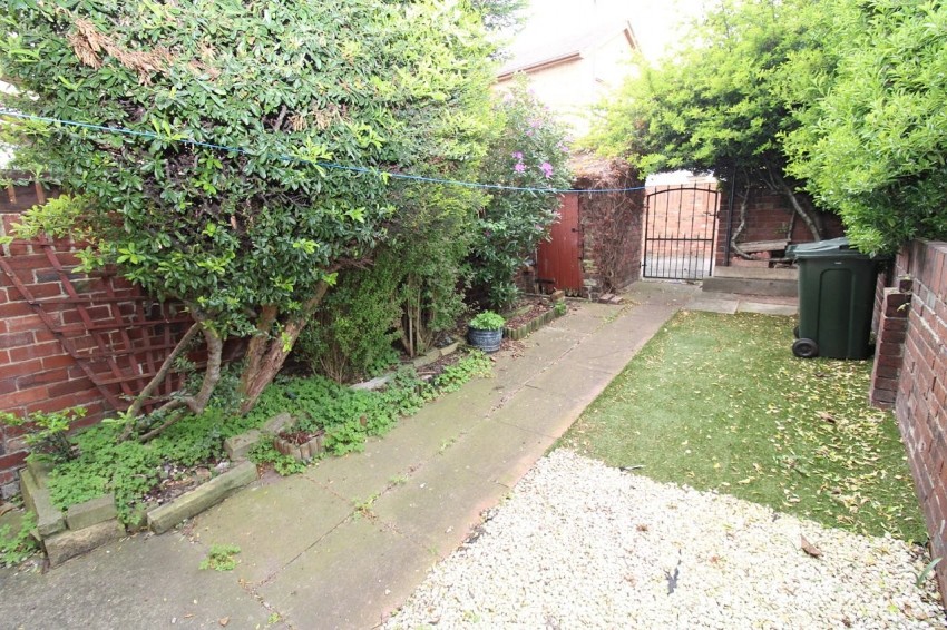 Images for Snydale Road, Cudworth, Barnsley