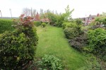 Images for Snydale Road, Cudworth, Barnsley