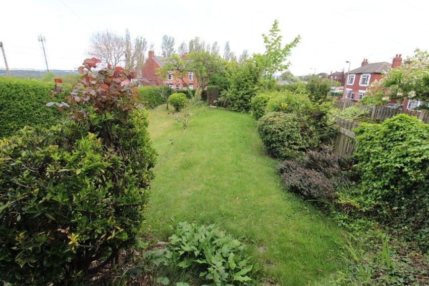 Images for Snydale Road, Cudworth, Barnsley