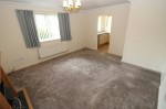Images for Chapel Mews, Staincross, Barnsley