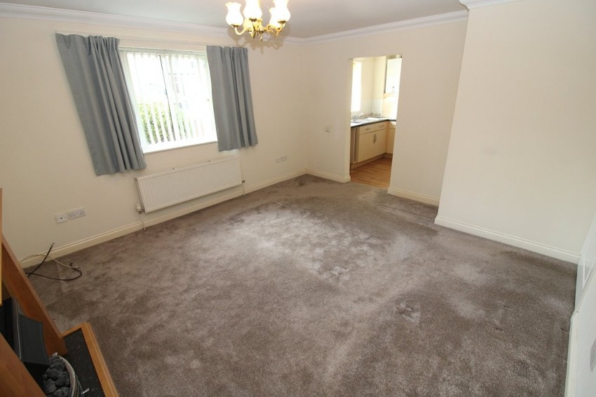 Images for Chapel Mews, Staincross, Barnsley