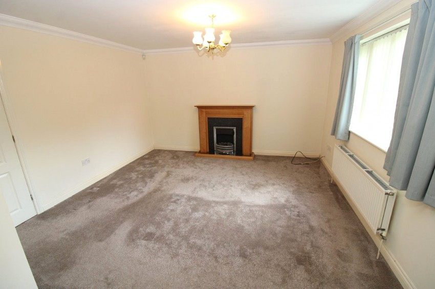 Images for Chapel Mews, Staincross, Barnsley
