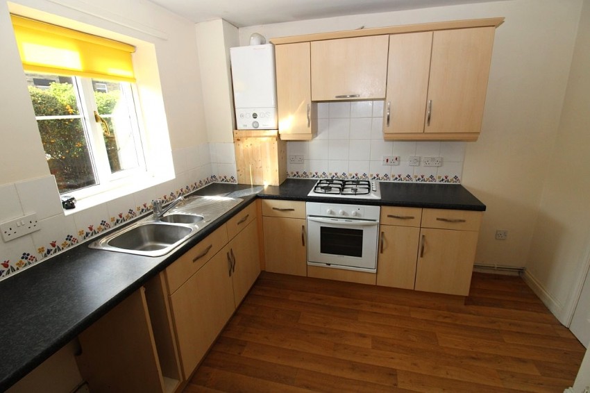 Images for Chapel Mews, Staincross, Barnsley