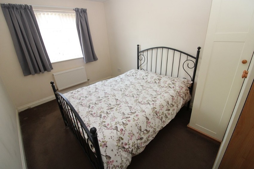 Images for Chapel Mews, Staincross, Barnsley