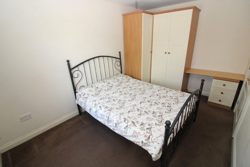 Images for Chapel Mews, Staincross, Barnsley