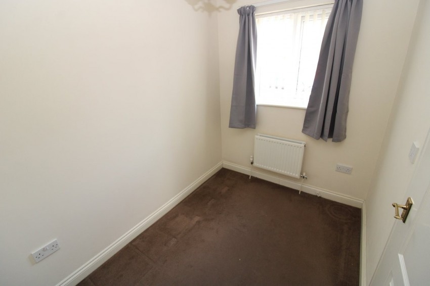 Images for Chapel Mews, Staincross, Barnsley